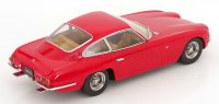 LAMBORGHINI - 400 GT 2+2 1965 - RED