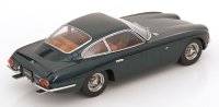 LAMBORGHINI - 400 GT 2+2 1965 - DARK GREEN