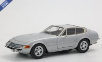 Ferrari 365 GTB/4 Daytona Argento