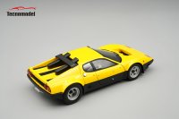 FERRARI - 512BB CORSA CLIENTI 1978 - GIALLO MODENA