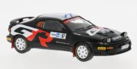 Toyota Celica GT 4 Tu #97 IXO 1:43