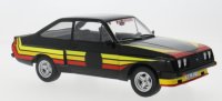 Ford Escort MK II R