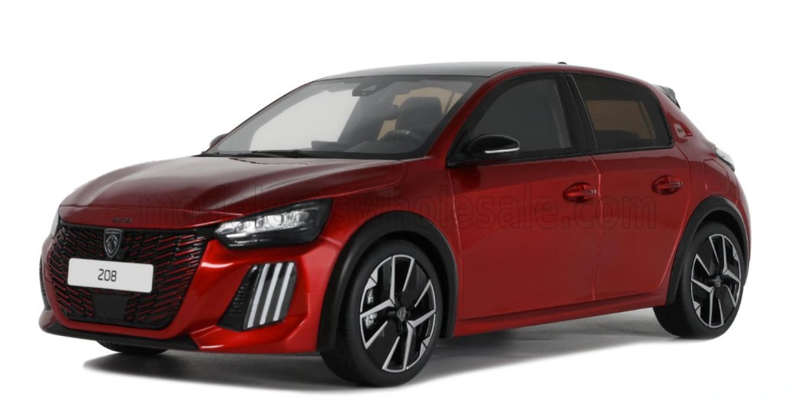 peugeot-208-gt-2024-elixir-red