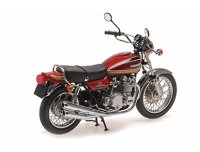 Kawasaki 900 Z1 SUPER 4 1972