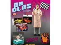 Dr. Olds Figure