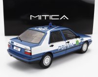 FIAT - CROMA CHT POLIZIA 1987 POLICE
