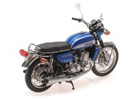 Suzuki GT 750 J 1973