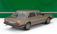 AUDI - 200 (TYPE 43) 1980 - LIGHT BROWN MET