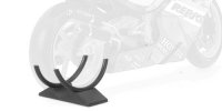 SET 2 PCS. MOTOR BIKE STAND ,WIDE, MOTOGP