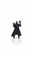 Morfeo Matrix Figure