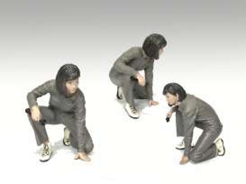 Figuur Top Tuner -5