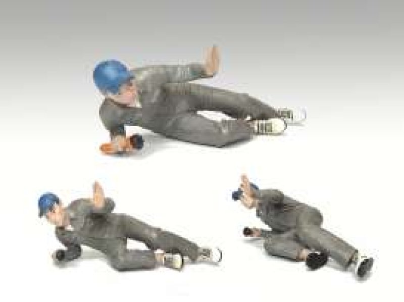 Figuur Top Tuner -4