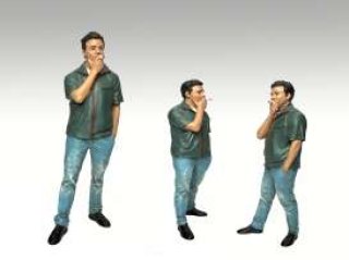 Figuur Top Tuner -3