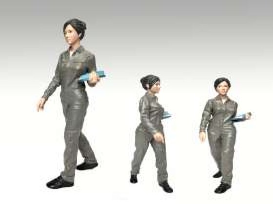 Figuur Top Tuner -2