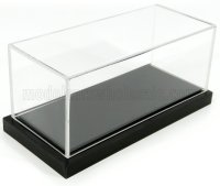 Vitrine atlantic 1/43