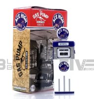 Benzinepomp Wayne 505 Gas Pump Ace High