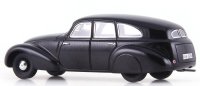 BMW - KAMM 4 GERMANY 1940 - BLACK