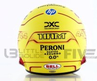 HELM Lewis Hamilton – Ferrari F1 2025
