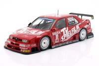 ALFA ROMEO - 155 V6 TI TEAM SCHUBEL ENGINEERING N 11 DTM ITC SEASON 1995 CHRISTIAN DANNER