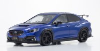 SUBARU - S210 STi 2025 - BLUE