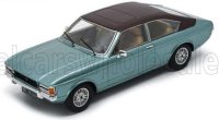 FORD - GRANADA 1972 - VERT