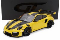 PORSCHE 911 [991.2] GT2 RS WP YELLOW 2018