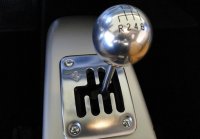 Ferrari F355 Berlinetta 1994 cambio manuale e Challenge grid Rosso Corsa - black interior