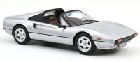 Ferrari 308 GTS 1982 Argent