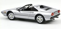 Ferrari 308 GTS 1982 Argent
