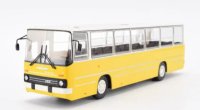 Ikarus 260.51, 1975, 1:43
