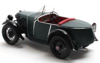 MG - M-TYPE 1932 - GREEN