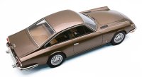 FERRARI - 365 GT 2+2 COUPE 1967 - BRONZE MET