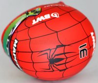 HELM  Esteban Ocon – Alpine USA GP 2022