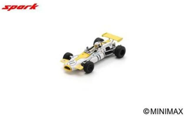 Schermafbeelding 2026-04-28 082946