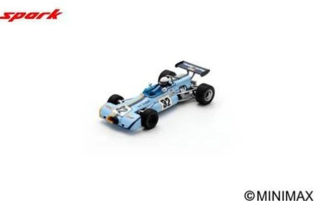 Schermafbeelding 2026-04-28 083019