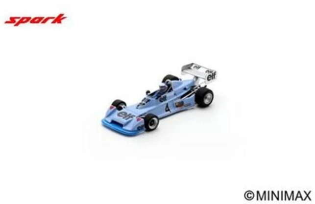 Schermafbeelding 2026-04-28 083345
