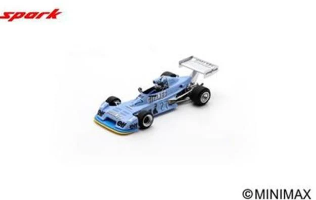 Schermafbeelding 2026-04-28 083434