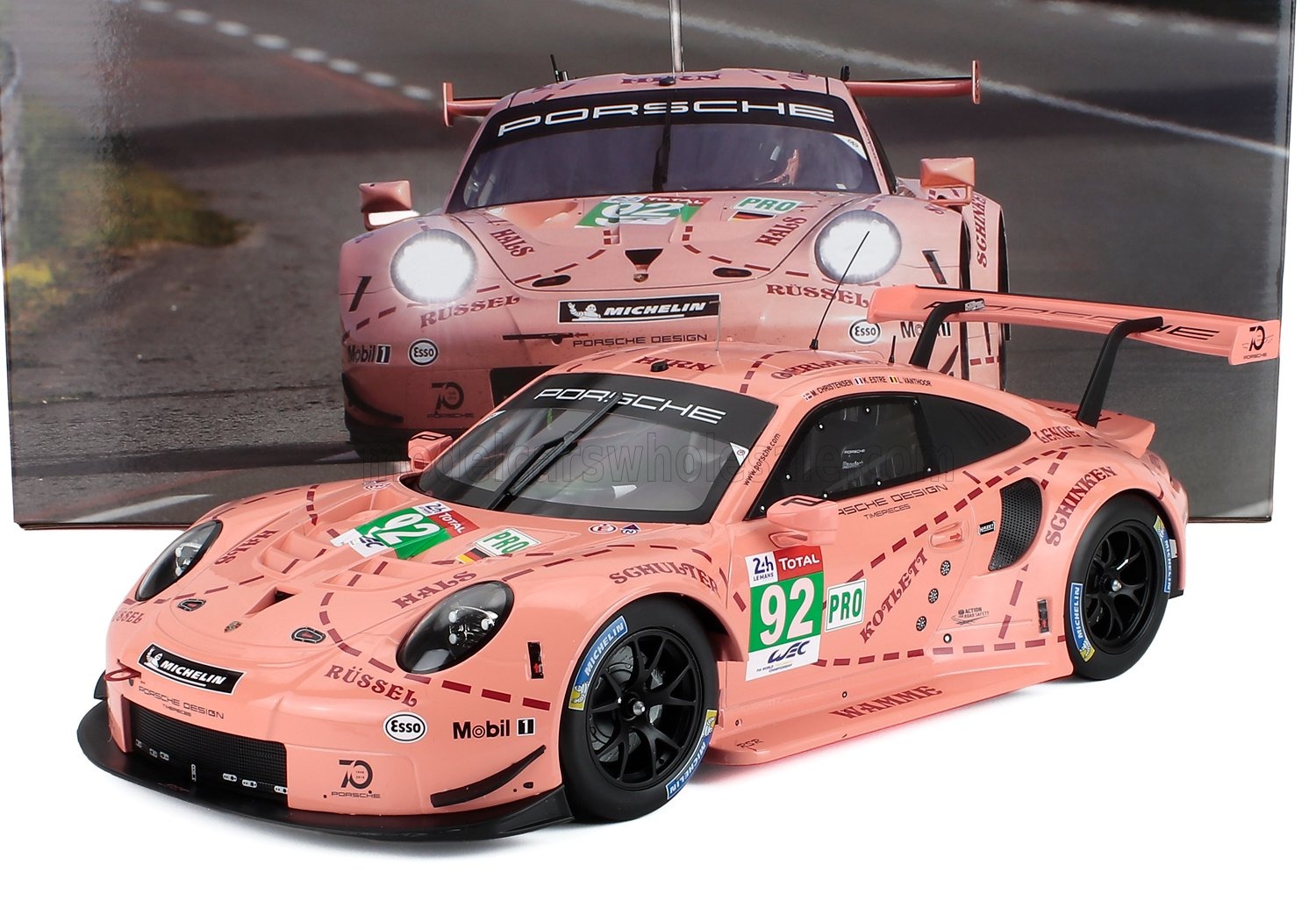 196694-1