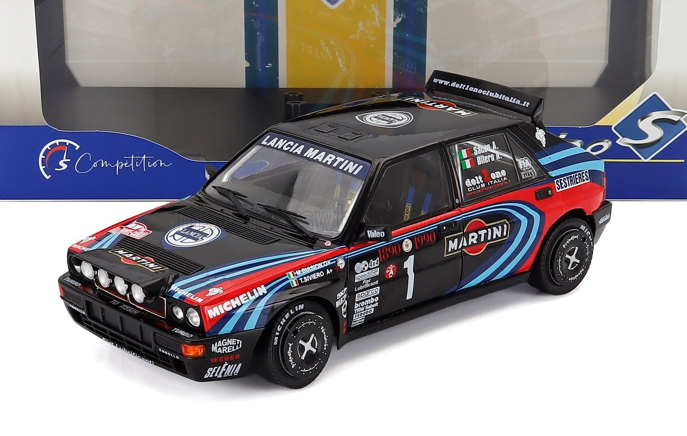 196779-2