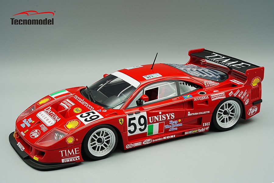 TM12-03 (1)