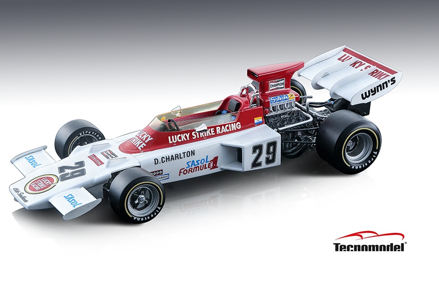 TM12-11 (5)