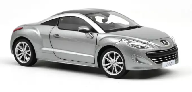 Schermafbeelding 2026-05-04 120653