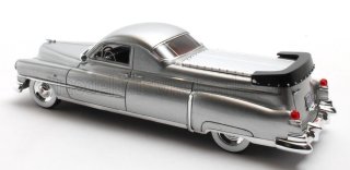 Cadillac Professional S&S Florentine Flower 1951 1/43 Matrix
