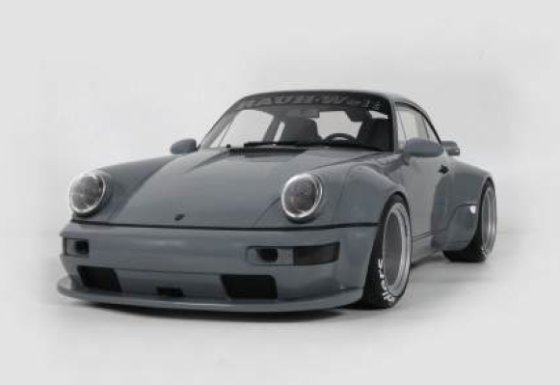 RWB JONSIBAL NARDO GREY 2015